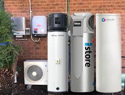 Budget-Friendly Heat Pump Brands