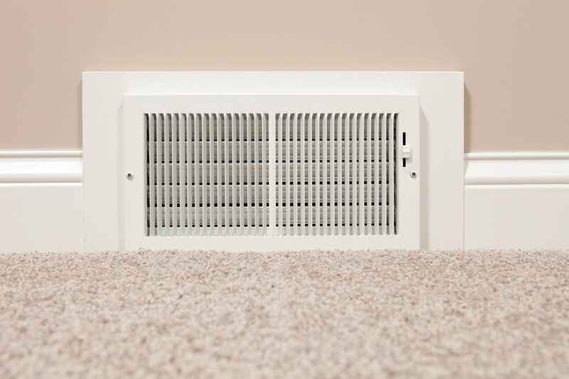 Common Furnace Issues and Solutions