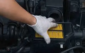 Comprehensive Guide to Change Your Air Filter