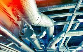 How HVAC Systems Work