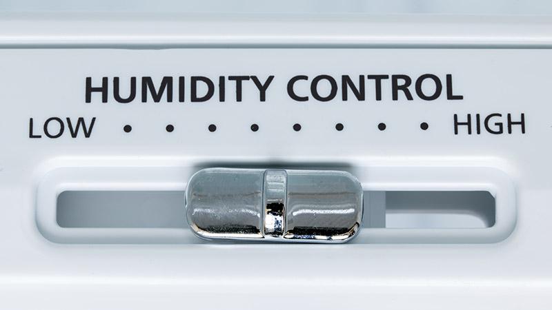 Importance of Measuring Humidity