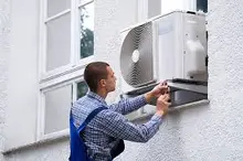 Understanding Casement Window Air Conditioners