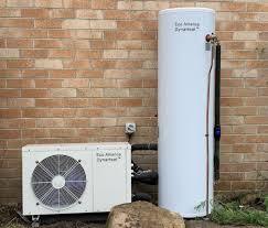 Discover the Best Heat Pump Brands for Every Budget