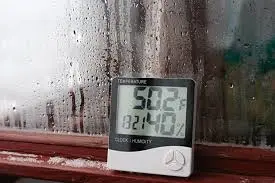 The Importance of Maintaining Proper Humidity Levels