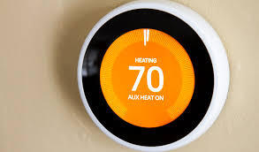 Understanding Aux Heat and Its Functionality