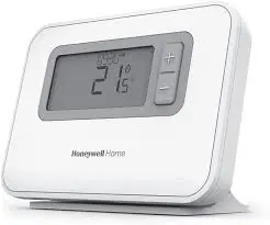 Understanding Wireless Thermostats