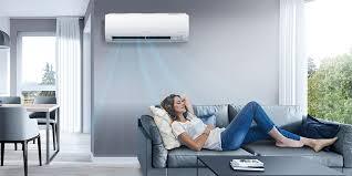 Understanding the Basics of Air Conditioning