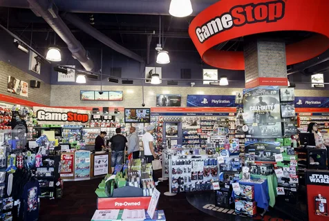 Maximizing the Benefits of GameStop Prestige